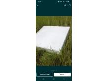 ox_kupie-10-szt-plytki-chodnikowe-50x50