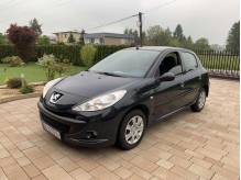 ox_sprzedam-peugeot-206-plus-benzyna-klima-2010r-bezwypadkowy