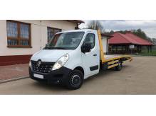 ox_skup-aut-pomoc-drogowa-transport-holowanie-tel-510-302-677