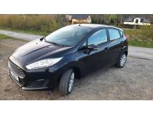 ox_ford-fiesta-12-benzyna