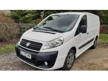 ox_fiat-scudo-blaszak-long-20