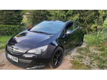 ox_opel-astra-j-gtc