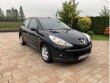 ox_sprzedam-peugeot-206-plus-benzyna-klima-2010r-bezwypadkowy