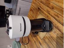 ox_ekspres-kapsulkowy-delonghi-vertuo-next-19-bar