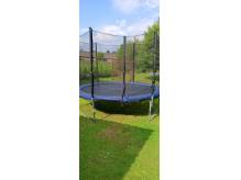 ox_trampolina-300cm-cena-ostateczna