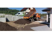 ox_humus-ziemia-wierchowka-czysta-transport-6-ton