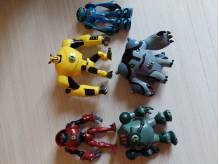 ox_figurki