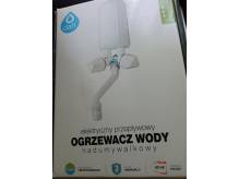 ox_ogrzewacz-wody-przeplywowy-elektryczny-nadumywalkowy-dafi