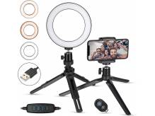 ox_lampa-ring-led-pierscieniowa-dwa-statyw-z-pilotem