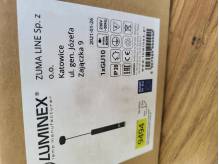 ox_lampa-wiszaca-zwis-joker-lumineks
