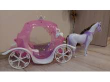 ox_kon-kucyk-z-karoca-dla-lalki-typu-barbie