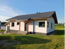 ox_nowy-parterowy-dom-w-kaczycach-o-pow-110m2-dzialka-1176-ar