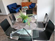 ox_super-apartament-w-ustroniu-zawodzie