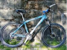 ox_rower-mtb-author-26-grupa-deore