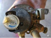 ox_zawor-do-butli-gazowej-lpg-samochodowej-firmy-tomaseto