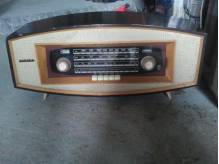 ox_radio-lampowe-zabytkowe