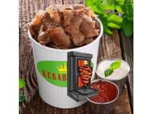 ox_kebab-natanok-kaczyce-sobieskiego-79