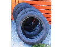 ox_opony-letnie-21560r17-michelin