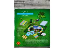 ox_gra-quiz-przyroda-i-geografia