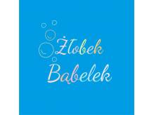 ox_rekrutacja-zlobek-babelek