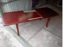 ox_stol-masywny-ciezki-rozkladany-stan-bdb-z-domu-prywatnego-okazja