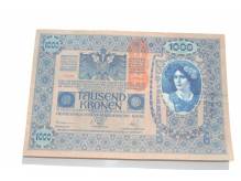 ox_stary-banknot-1000-koron-austro-wegry-1902-antyk