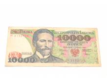 ox_stary-banknot-10000-zlotych-wyspianski-1987-antyk