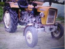 ox_kupie-ciagnik-rolniczy