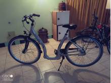ox_sprzedam-rower-damka-stan-bdb