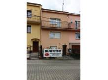 ox_na-sprzedaz-dom-w-centrum-miasta-super-lokalizacja-best