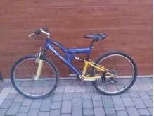 ox_rower-kola-26-z-amortyzatorami