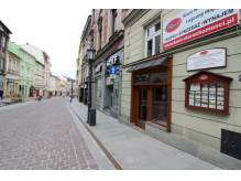 ox_sklep-na-ul-glebokiej-w-cieszynie-do-wynajecia