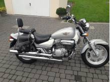 ox_sprzedam-motocykl-hyosung-aquila-gv-125