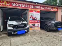 ox_montaz-instalacji-gazowych-do-samochodow