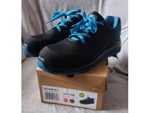ox_buty-robocze-cxs-texline-s1-rozm43-nowe