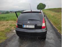 ox_sprzedam-citroena-c3