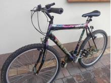 ox_rower-kola-26