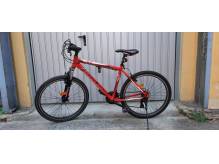 ox_rower-kross-hexagon-x1-26