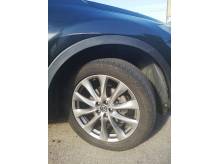 ox_opony-letnie-i-felgi-mazda-cx-9-24550zr20-105w-4-sztuki