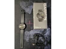 ox_garmin-vivomove-hr