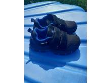 ox_buty-chlopiece-28