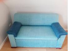 ox_sofa-kanapa-z-funkcja-spania-pojemnik-na-posciel-j-nowa