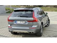 ox_volvo-od-1-wlasciciela-salon-polska