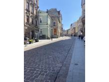 ox_cieszyn-gleboka-lokal-w-swietnej-lokalizacji