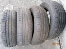 ox_opony-hankook-1756514-kinergy-eco-letnie-komplet