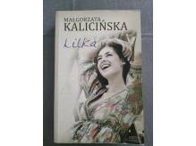 ox_ksiazki-malgorzata-kalicinska
