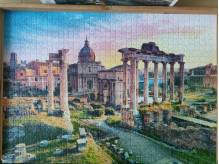 ox_puzzle-trefl-1000el