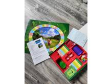 ox_gra-quiz-przyroda-i-geografia