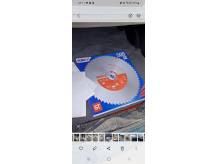 ox_nowa-tarcza-do-ciecia-cylkularka