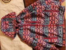 ox_kurtka-przejsciowa-softshell-bejo-164cm-dla-dziewczynki